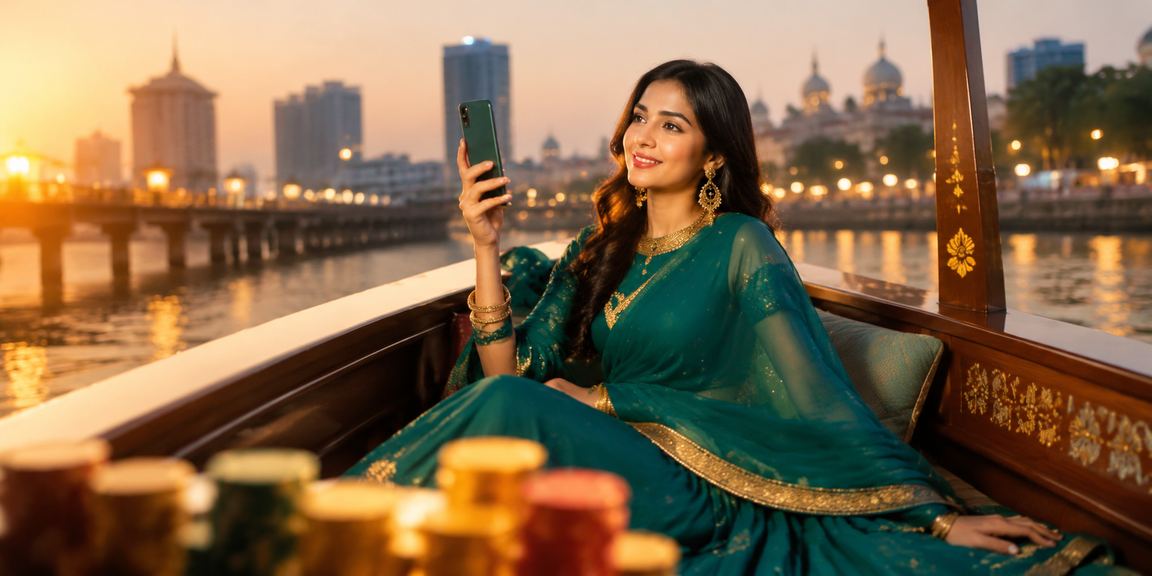 বান্দরবানে মোবাইলে পেমেন্ট করে sm8845 লটারিতে অংশ নিচ্ছেন একজন সদস্য