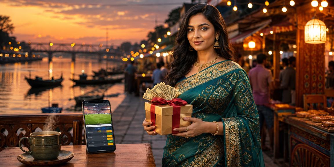 বগুড়ার রাতের বাজারে মোবাইলে sm8845 নতুন গেম উপভোগ করছেন একজন খেলোয়াড়