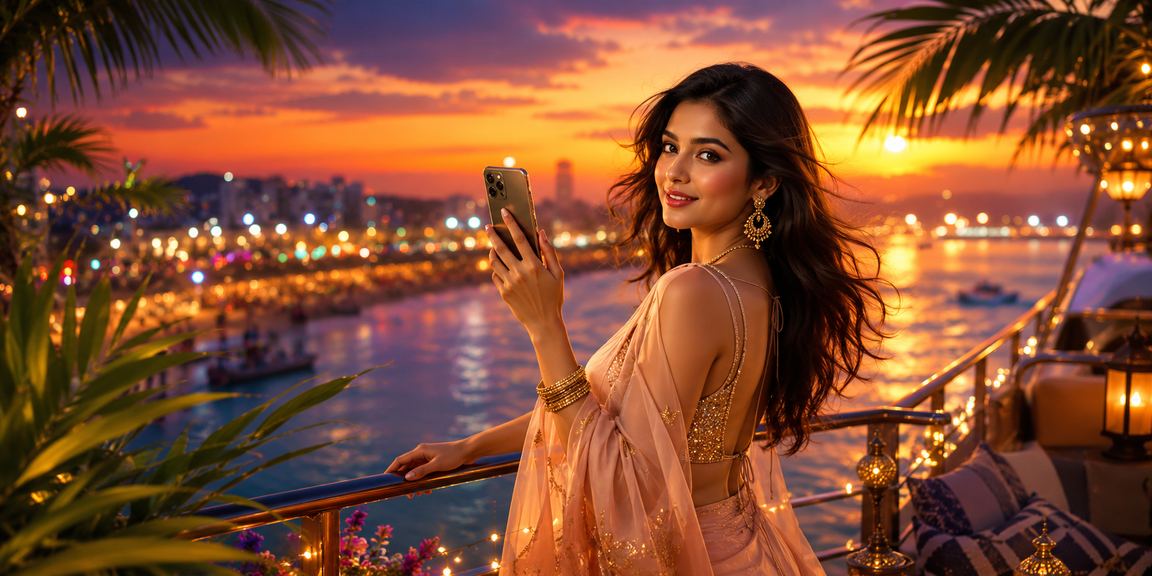 চট্টগ্রামে sm8845 রিবেট বোনাস উপভোগ