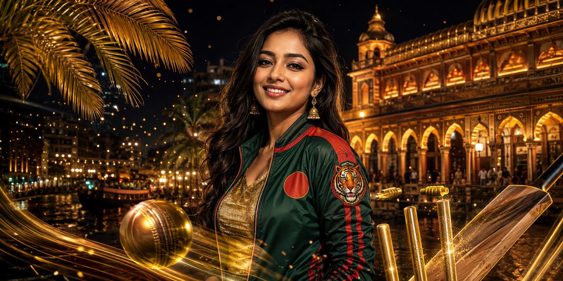 নারায়ণগঞ্জে sm8845 গেমিং অভিজ্ঞতা