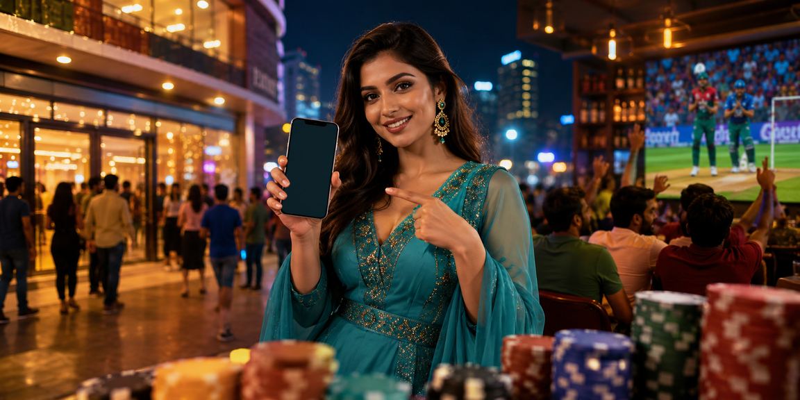 নারায়ণগঞ্জের একজন ব্যবহারকারী sm8845 - এ ক্রিকেট বেটিং করছেন