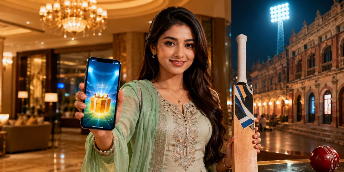 রাজশাহীর একজন ব্যবহারকারী ক্রিকেট বেটিং মার্কেট দেখছেন
