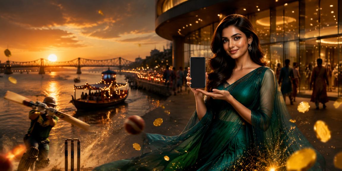 রাজশাহীতে sm8845 ক্রিকেট বেটিং অভিজ্ঞতা