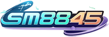 sm8845 হোম